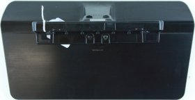 Samsung UE32H5500AK - TV Stand - BN61-09996X - BN63-11627A - Grade B