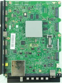 Samsung UN55ES8000F - Main AV - BN97-06531X - BN94-05586Z - BN41-01800B - ECHO_P_UNIQUE