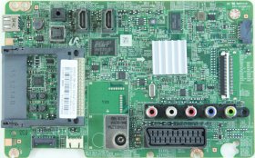 Samsung HG28ED450AW - Main AV - BN94-07311X - BN41-02105A - HIGH_NT14L_EU_SMALL