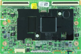 Samsung UE65F8000STXXU - T-Con - BN95-01125A - BN97-07489A - BN41-01948B