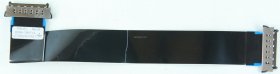 Samsung UE65F8000STXXU - T-Con Cable - BN96-28071A - Rev.00