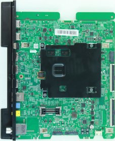 Samsung UE40KU6100K - Main AV - BN94-10769G - BN41-02528A - JAZZ_L_BUILT-IN