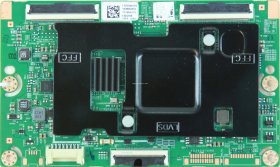 Samsung LH55DBD - T-Con - BN97-07975A - BN95-01779A - BN41-02110A - LSF550HJ04 - 2014_TCON_FOX_FT3_USI-T