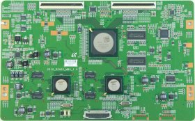 Samsung UE55C8000 - T-Con - LJ94-03862A - 2010_R240S_MB4_1.0