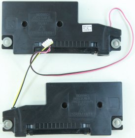 Samsung S27D590CS - Speakers - BN96-34574A - 6Ω /7W