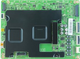 Samsung UE65HU8500T - TV Board - BN94-07624Y - BN41-02173B - 2013_GOLF_UFV_N_TV BOARD