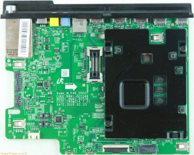 Samsung UE55K5500AK - Main AV - BN94-10944M - BN41-02534B - Hawk_M_FHD_PRO2