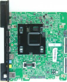 Samsung UE55MU6100K - Main AV - BN94-12195J - BN41-02568A - KANT_M_BUILT_IN