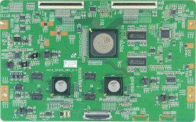 Samsung UE40C7000WK - T-Con - LJ94-03510K - 2010_R240S_MB4_0.5