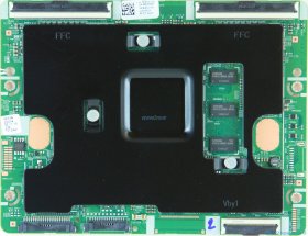 Samsung UE55JU7000T - T-Con - BN95-01946A - BN97-09233A - BN41-02297A - LSF550FJ05 - 2015_hawk_uft_sdc_uhd