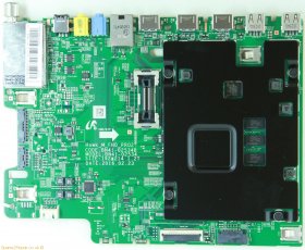 Samsung UE55K5500AK - Main AV - BN94-11417D - BN41-02534B - Hawk_M_FHD_PRO2
