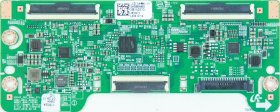 Samsung PM55F - T-Con - BN97-11602A - BN95-03581A - BN41-02292A - LSI550HN01-IV - 2016_SDC_60hz_FF11B