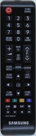 SAMSUNG IR-Remote Control - TM1240 REMOCON,TM1240,44,3.0V,HB460, HB67X, HB6