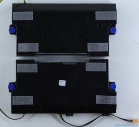 Samsung UE40MU6120K - Speakers - BN96-35007D