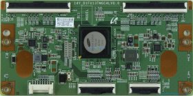 Samsung UE40HU6900 - T-Con - LJ94-31330D - 14Y_D1FU13TMGC4LV0.0 - LMF400FP02-G