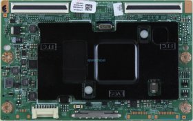 Samsung UE40F6400AK - T-Con - BN95-00857B - BN41-01939C - 2013_TCON_FOX_FT1