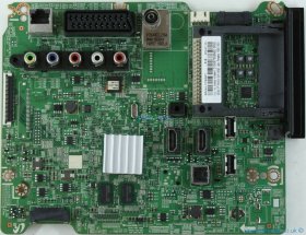 Samsung T27D390S - Main AV - BN94-07996T - BN41-02286A - NT14M_SMART_MFM