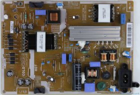 Samsung RM40D - PSU - BN44-00703E - REV 1.1 - F48S1_ESM