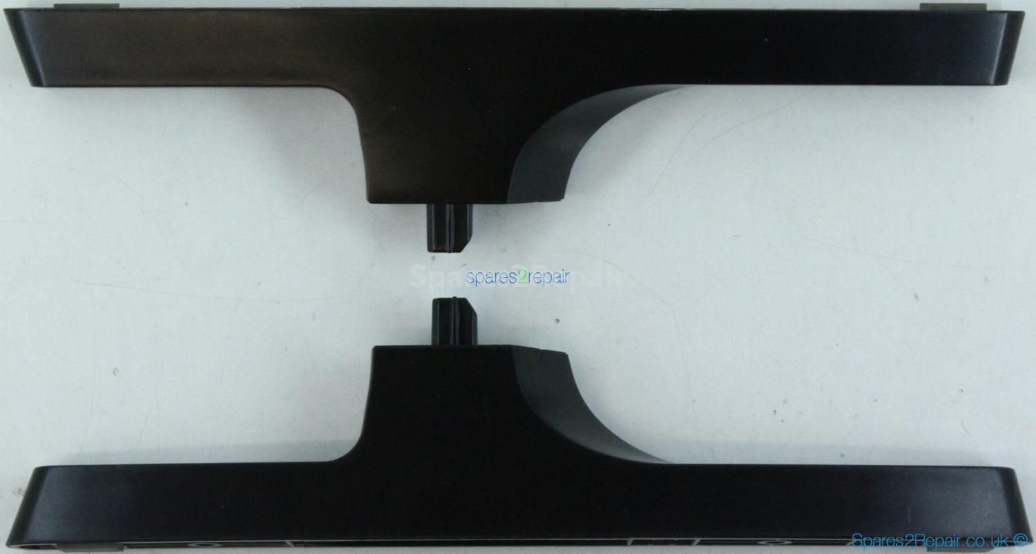 Samsung HG32ED450SW - TV Stand L+R