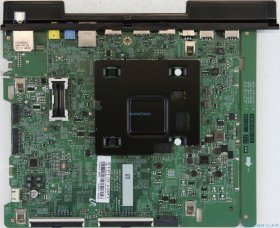 Samsung 50 Inch - Main AV - BN94-12640S - BN41-02568B - KANT_M_BUILT_IN