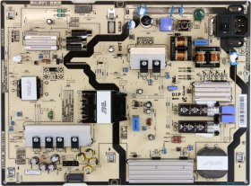 Samsung LH65QMHPLGC/EN - PSU - BN44-00885A - REV1.2 - F65E6_KSM - PSLF201E08L