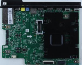 Samsung UE40K5600AK - Main AV - BN94-11366F - BN41-02534B - Hawk_M_FHD_PRO2
