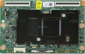 Samsung UE55F8000ST - T-Con - BN95-00866B - BN97-07005C - BN41-01939C - LSF550HQ01 - 2013_TCON_FOX_FT1