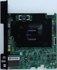 Samsung UE65JU7000T - Main AV - BN94-08410Y - BN41-02356A - HAWK_M_UHD_7000