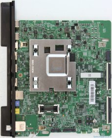 Samsung UE49MU6220K - Main AV - BN94-12645N - BN41-02568B - KANT_M_BUILT_IN