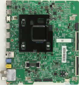 Samsung UE55MU6470U - Main AV - BN94-12401S - BN41-02568B - KANT_M_BUILT_IN