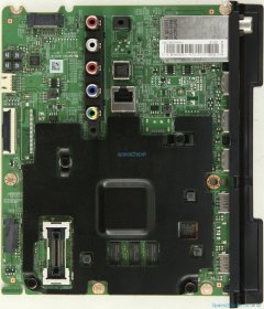 Samsung UE40J5500AK - Main AV - BN94-09121J - BN41-02353B - Hawk_M_FHD_PRO1