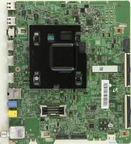 Samsung UE49MU6120K - Main AV - BN94-12644A - BN41-02568B - KANT_M_BUILT_IN