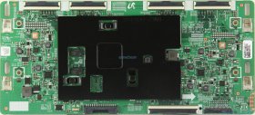 Samsung UE75MU6100K - T-Con - BN95-04654A - BN41-02625A - BN97-13560A