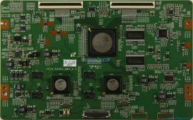 Samsung UE46C7000WK - T-Con - LJ94-03472N - 2010_R240S_MB4_0.5