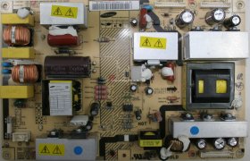 Samsung LE32S73BDR - PSU - BN96-03057A - REV 1.2 - PSLF201501B