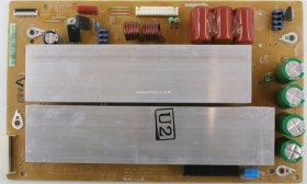 Samsung PS-50B451B2W - XSUS - LJ92-01688A A2 - LJ41-07015A - R1.3 - 50U2 X-MAIN