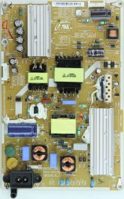 Samsung 37 Inch - PSU - BN44-00527A - Rev 1.1 - PD37A1-CPN