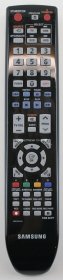 Samsung AK59-00104J Remote Control (Original)