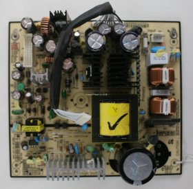 Samsung HT-BD1252R - PSU - ORTP-527 - (HT-BD1250) - AH44-00203A