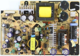 Samsung HT-Q20 - PSU - ORTP-760(SM-2)-Q20 - Rev 1.2 - AH44-00114A