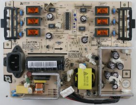Samsung LE20S51BC - PSU - IP-51135T - BN44-00115A - VENICE20 REV 2.0