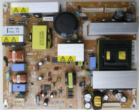 Samsung LE26R88BD - PSU - BN44-00155A - Rev 1.2 - MK32P