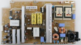 Samsung LE40C530F1W - PSU - BN44-00340B - Rev 1.2 - I40F1_ADY - SH10005-9006