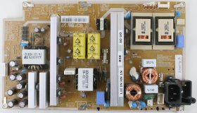 Samsung LE40C530F1W - PSU - BN44-00340B - Rev 1.3 - I40F1_ADY - SH10005-9006