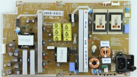 Samsung LE40C530F1W - PSU - BN44-00340B - Rev 1.4 - I40F1_ADY - SH10005-9006
