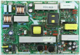 Samsung LE40M51B - PSU - BN41-00521B - BN94-00622J