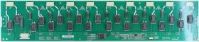 Samsung LE40M86BD - Inverter - 4H.V2358.061/F - 19.26006.346