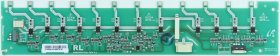 Samsung LE52A556P1F - Inverter - RL - SSB520H24V01 REV 0.3 - LJ97-01452A