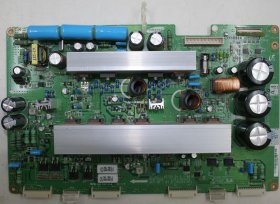 Samsung PS-42S5SD - YSUS - LJ92-01030A - A4 - LJ41-02247A - R1.9