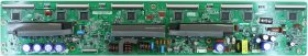Samsung PS51F4500 - YSUS - LJ92-01940A A3 - LJ41-10314A R1.3 - 51FH Y-SUS(2LAYER)